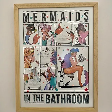 Keskusta Kaksio Tuomiokirkon Ja Yliopiston Laehellae * Turku